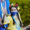 Украинские спортсмены завоевали 22 медали на Паралимпиаде